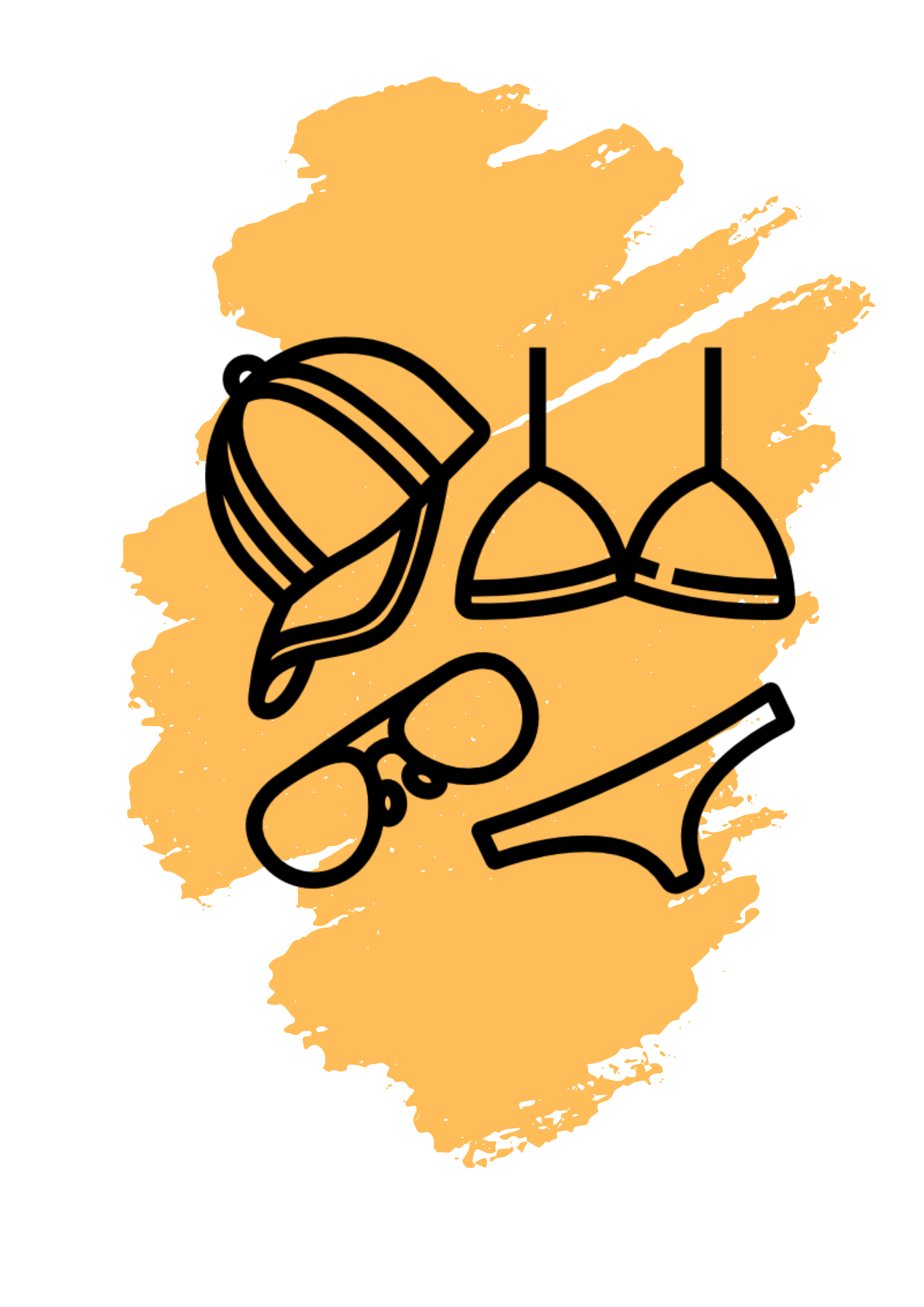 Acessórios 