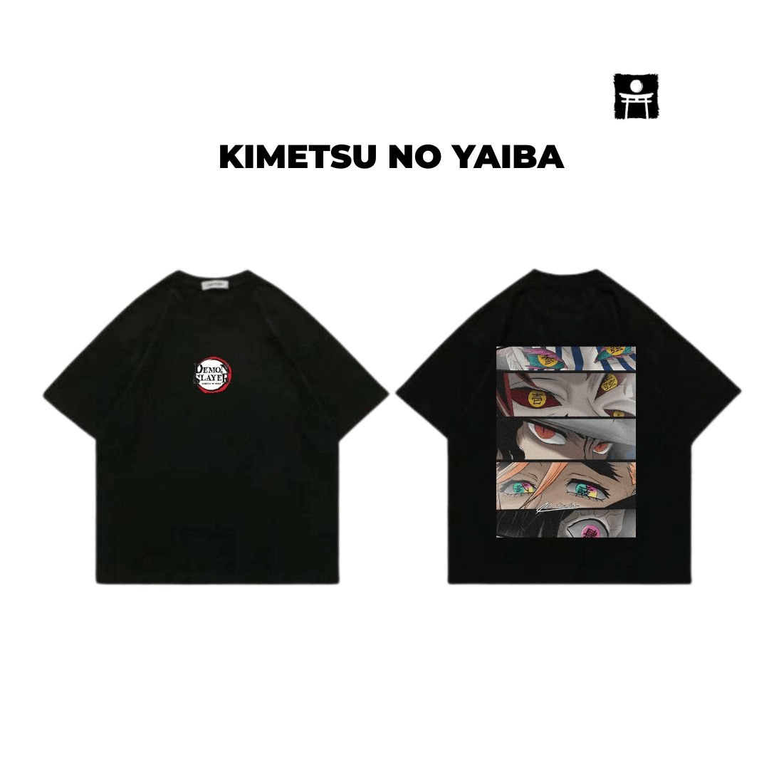 Camisetas