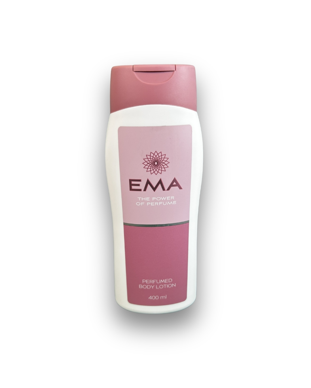 EMA- Body Lotion