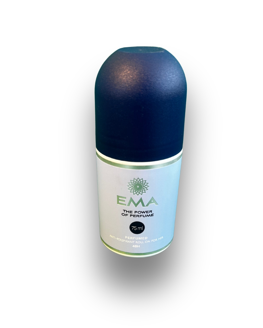 EMA- Anti Transpirant Roll-on