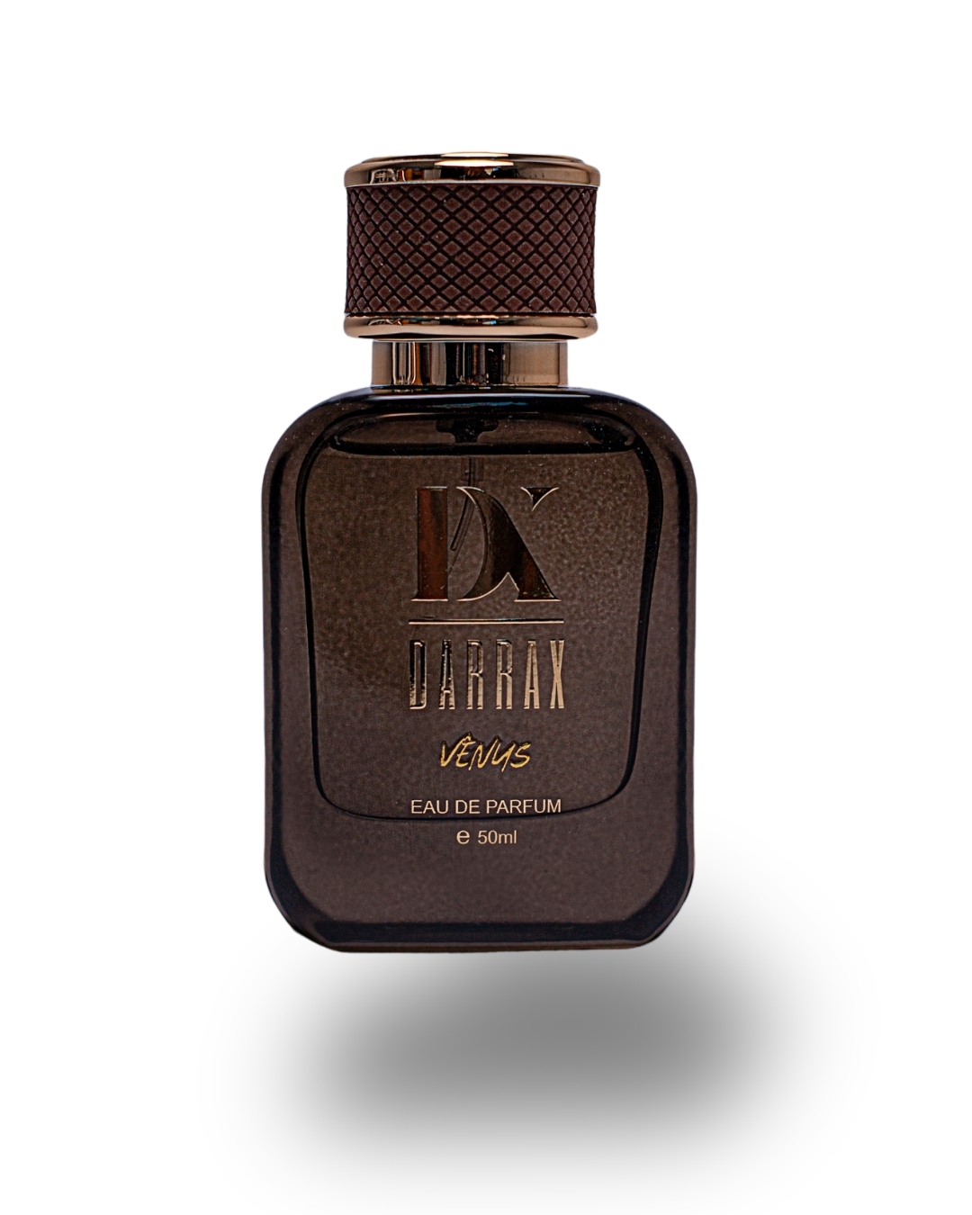 Darrax- Perfume