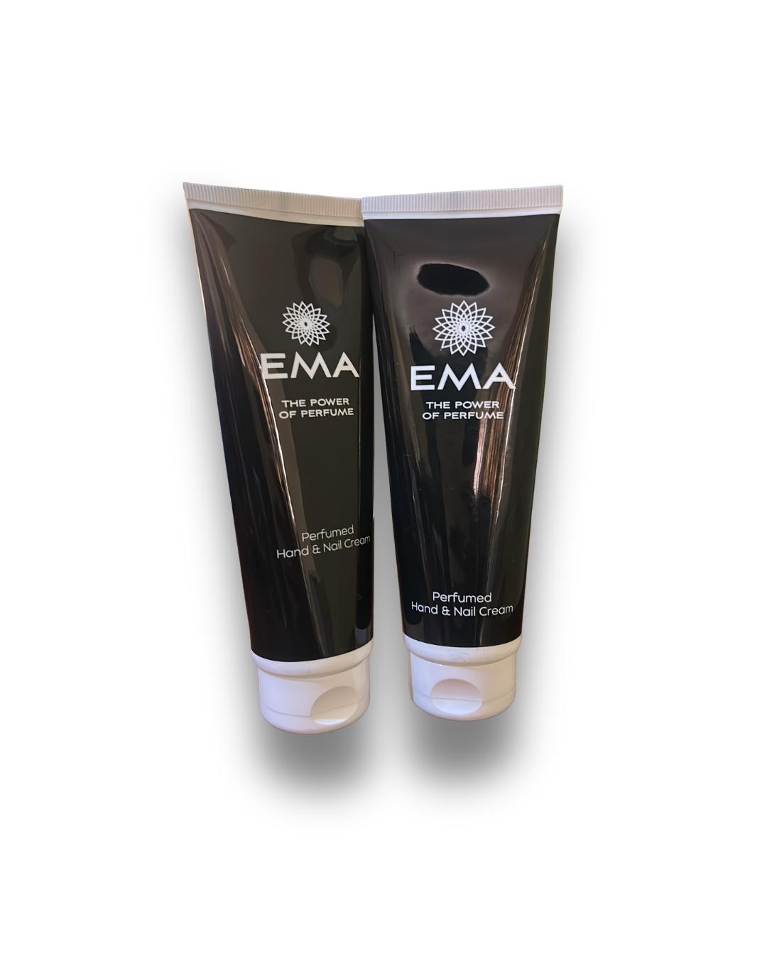 Creme de Mãos EMA