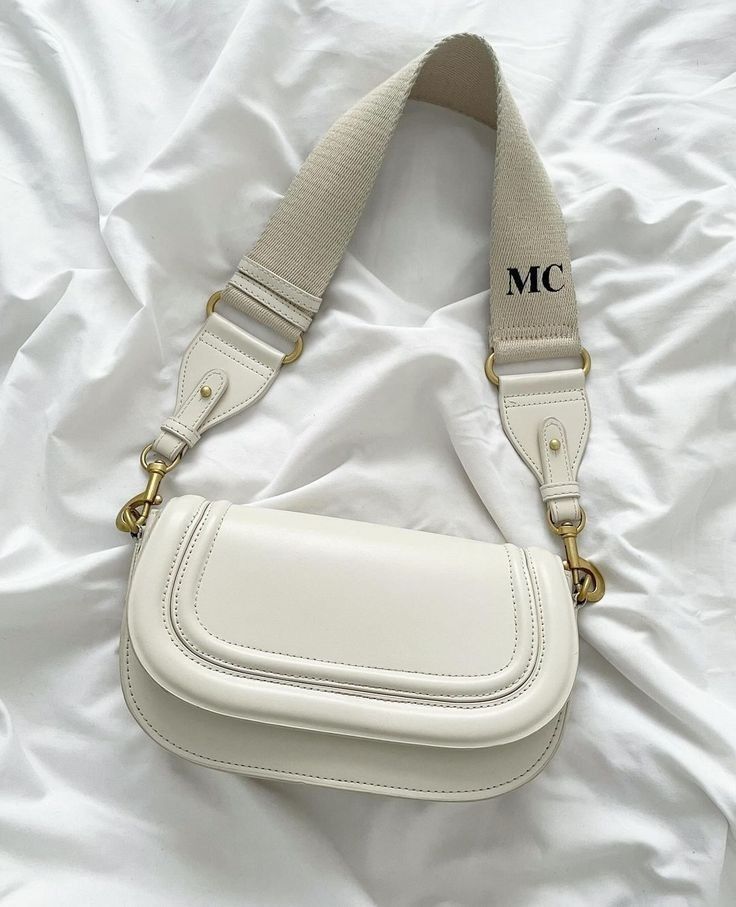 👜 Bolsa Zara